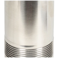 Einhell 4170955 GC-DW 1045 N Tiefbrunnenpumpe 6500 l/h 45m Einhell 4170955 GC-DW 1045 N Tiefbrunnenpumpe 6500 l/h 45m