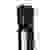 Ansmann Future Multi 3in1 LED Taschenlampe mit Gürtelclip batteriebetrieben 180 lm 183 g