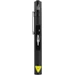 Ansmann 1600-0160 Future T120 Penlight batteriebetrieben LED 115mm Schwarz Ansmann 1600-0160 Future T120 Penlight batteriebetrieben LED 115mm Schwarz