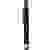 Lampe stylo à pile(s) LED 115 mm Ansmann 1600-0160 Future T120 noir