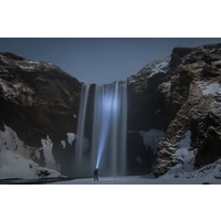 Ansmann M200F LED Taschenlampe mit Gürtelclip, mit Handschlaufe batteriebetrieben 240lm 174g Ansmann M200F LED Taschenlampe mit Gürtelclip, mit Handschlaufe batteriebetrieben 240lm 174g