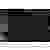 Ansmann M250F LED Taschenlampe mit Gürtelclip, mit Handschlaufe batteriebetrieben 260 lm 157 g