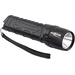 Ansmann M900P LED Taschenlampe mit Handschlaufe batteriebetrieben 930lm 187g