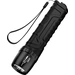Ansmann M900P LED Taschenlampe mit Handschlaufe batteriebetrieben 930lm 187g Ansmann M900P LED Taschenlampe mit Handschlaufe batteriebetrieben 930lm 187g