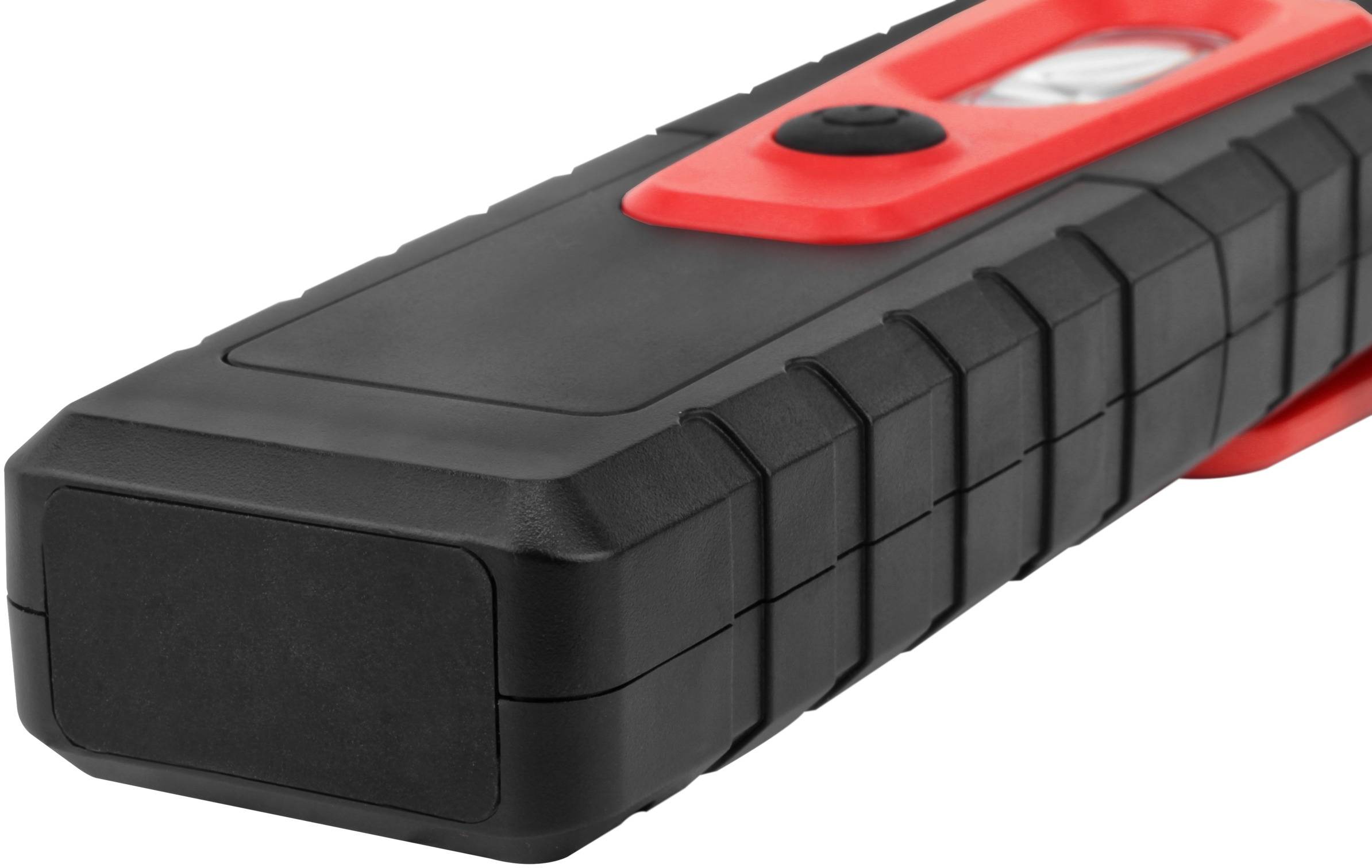 Ansmann 1600-0179 WL280B LED Arbeitsleuchte  batteriebetrieben 2.19 W 80 lm, 280 lm