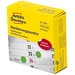 Avery-Zweckform 3851 Markierungspunkte Etiketten Ø 10mm Grün 800 St. Permanent haftend Papier Avery-Zweckform 3851 Markierungspunkte Etiketten Ø 10mm Grün 800 St. Permanent haftend Papier