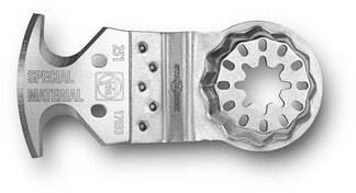 Fein 63903251230 Multimesser 5St.