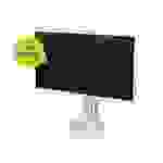 EIZO EV2336W LCD-Monitor (generalüberholt) (gut) 58.4cm (23 Zoll) 1920 x 1080 Pixel 16:9 6 ms VGA, DVI, DisplayPort, Kopfhörer