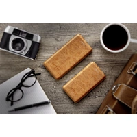 Tapfer Powerbank (Zusatzakku) LiPo 15000 mAh 1604594 Tapfer Powerbank (Zusatzakku) LiPo 15000 mAh 1604594