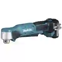 Makita DA332DSYJ 1-Gang-Akku-Winkelbohrmaschine 10.8V inkl. 2. Akku, inkl. Ladegerät, inkl. Koffer Makita DA332DSYJ 1-Gang-Akku-Winkelbohrmaschine 10.8V inkl. 2. Akku, inkl. Ladegerät, inkl. Koffer