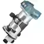 Makita DRT50ZJX2 Akku-Multifunktionsfräse Makita DRT50ZJX2 Akku-Multifunktionsfräse