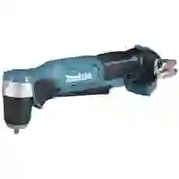 Makita DA333DZ 1-Gang-Akku-Winkelbohrmaschine 10.8V ohne Akku, ohne Ladegerät Makita DA333DZ 1-Gang-Akku-Winkelbohrmaschine 10.8V ohne Akku, ohne Ladegerät