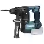 Makita SDS-Plus-Akku-Bohrhammer 18 V Li-Ion ohne Akku Makita SDS-Plus-Akku-Bohrhammer 18 V Li-Ion ohne Akku