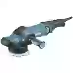 Makita PO5000C Exzenterpoliermaschine 230V 0 - 780 U/min 125mm Makita PO5000C Exzenterpoliermaschine 230V 0 - 780 U/min 125mm