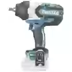 Makita DTW1002Z Akku-Schlagschrauber 1000 Nm 18V Anzahl mitgelieferte Akkus 0 Li-Ion ohne Akku Makita DTW1002Z Akku-Schlagschrauber 1000 Nm 18V Anzahl mitgelieferte Akkus 0 Li-Ion ohne Akku