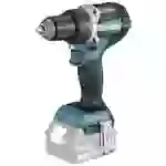 Makita DDF484Z Akku-Bohrschrauber 18 V Li-Ion ohne Akku Makita DDF484Z Akku-Bohrschrauber 18 V Li-Ion ohne Akku