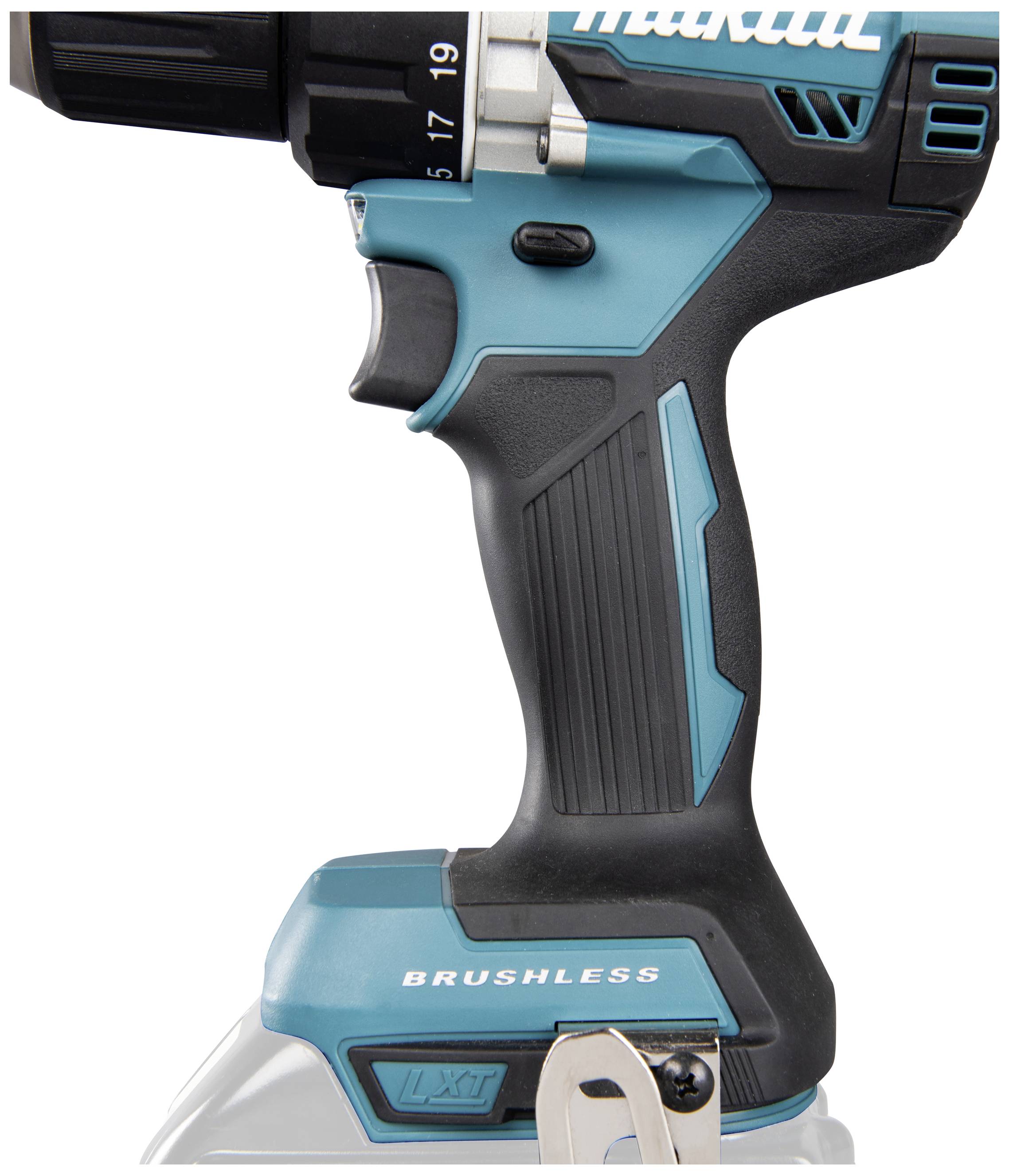 Makita DDF484Z Akku-Bohrschrauber 18V Li-Ion ohne Akku