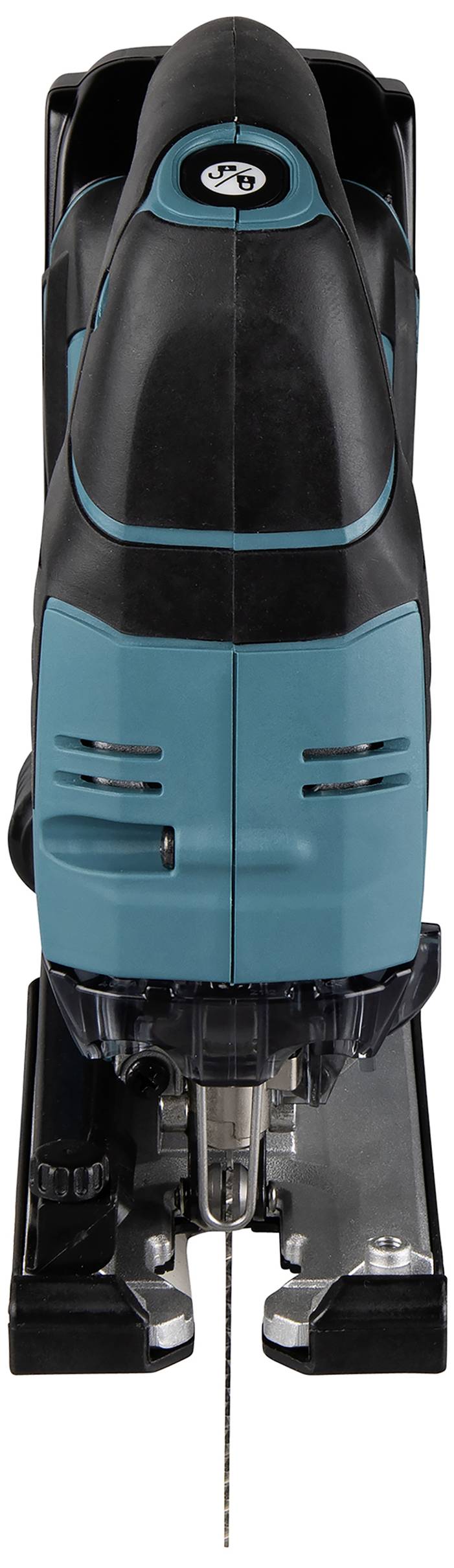 Makita Akku-Stichsäge DJV182Z 18V