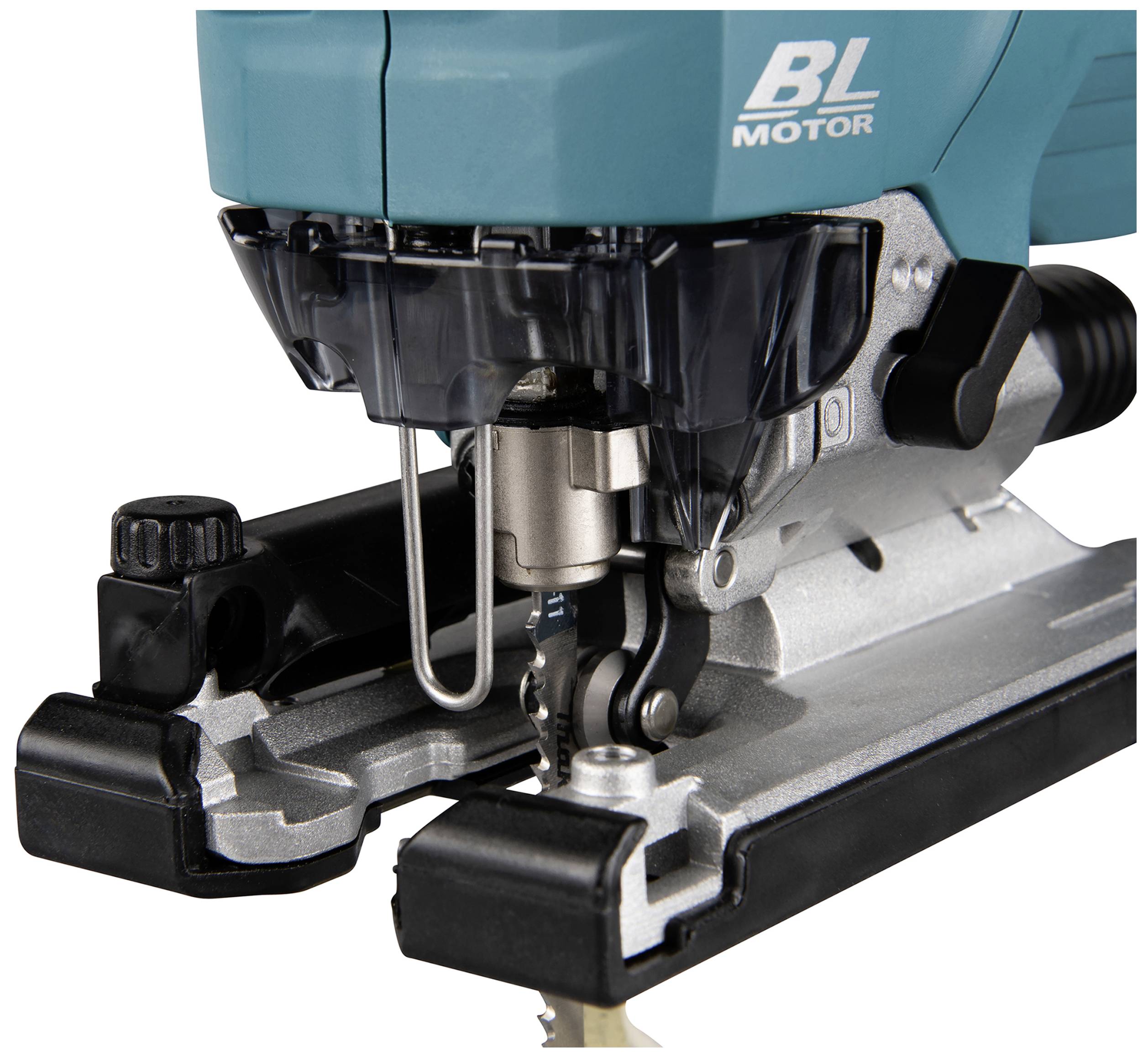 Makita Akku-Stichsäge DJV182Z 18V