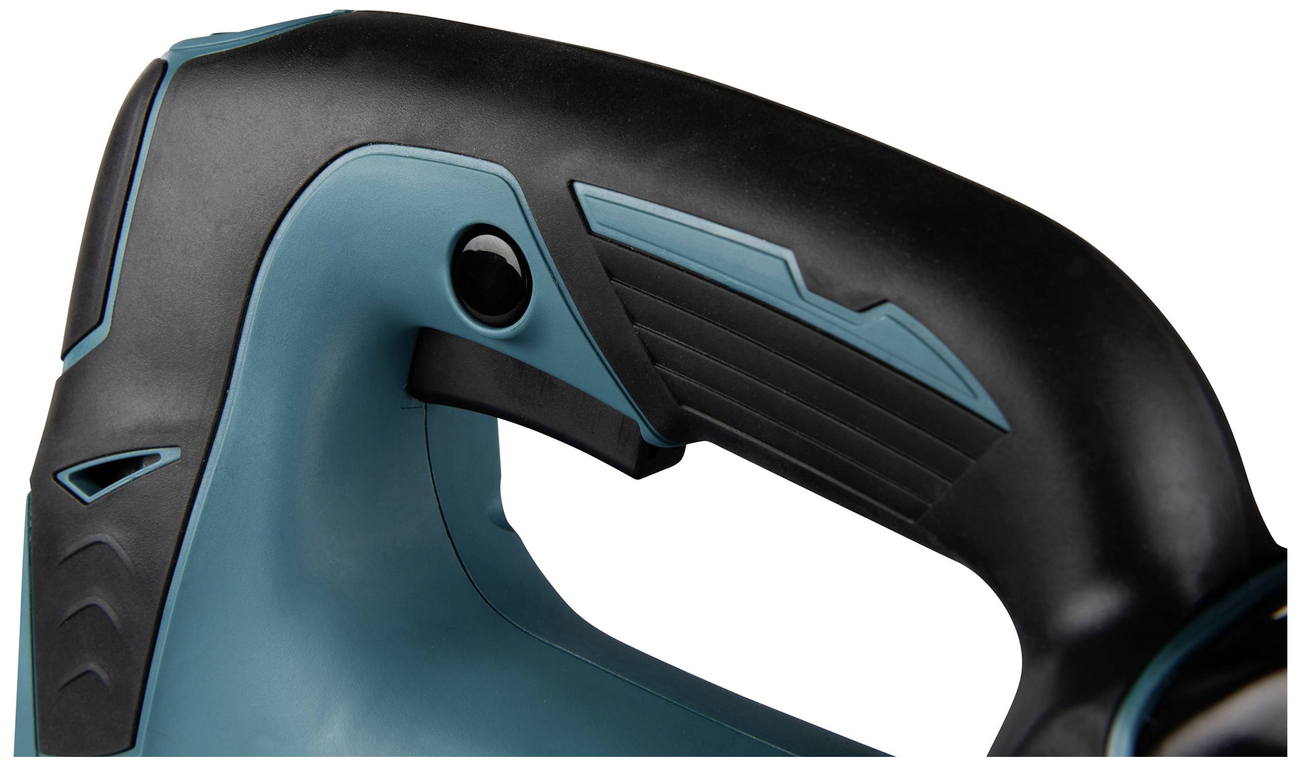 Makita Akku-Stichsäge DJV182Z 18V