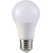 V-TAC VT-2099 LED (monochrome) EEC G (A - G) E27 Arbitrary 9 W = 60 W Warm white (Ø x L) 60 mm x 112 mm