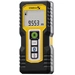 Stabila LD 250 BT Laser-Entfernungsmesser Bluetooth 50m Stabila LD 250 BT Laser-Entfernungsmesser Bluetooth 50m