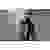 Stabila LAX 300 G, 4-pcs Kreuzlinienlaser selbstnivellierend Reichweite (max.): 30m