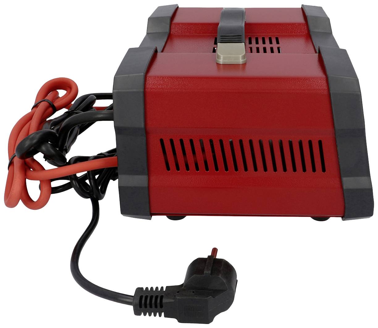 Absaar 158006 Automatikladegerät 12 V, 6 V 2 A 12 A