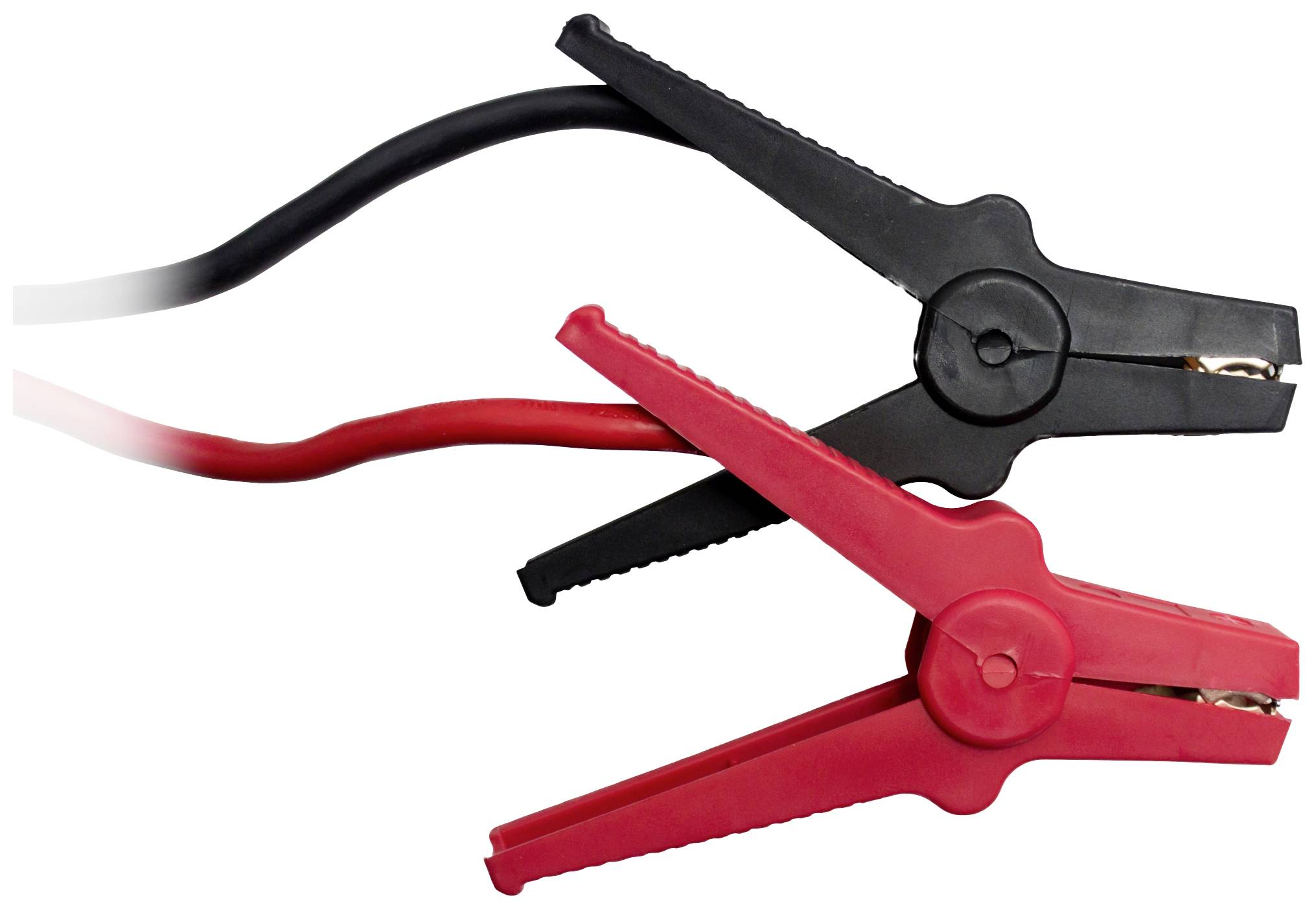 Absaar 158006 Automatikladegerät 12 V, 6 V 12 A