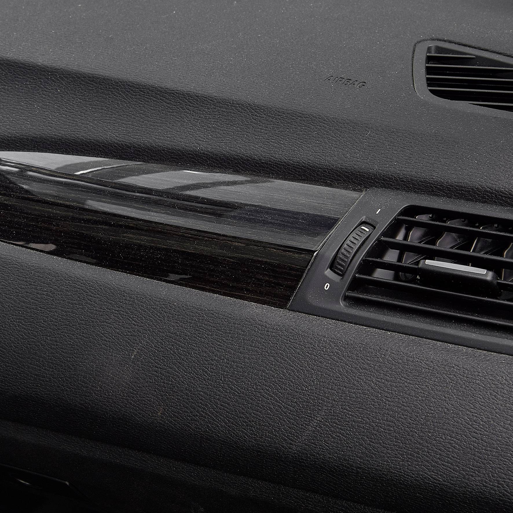 Sonax 283241 XTREME Cockpitreiniger 500 ml