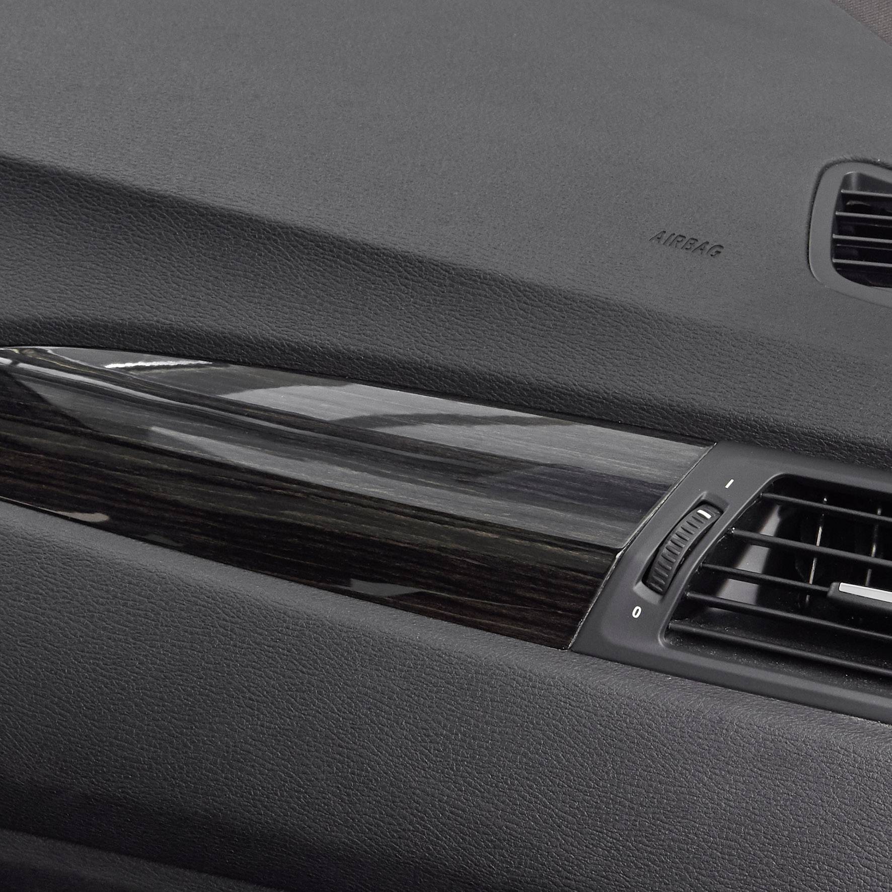 Sonax 283241 XTREME Cockpitreiniger 500 ml