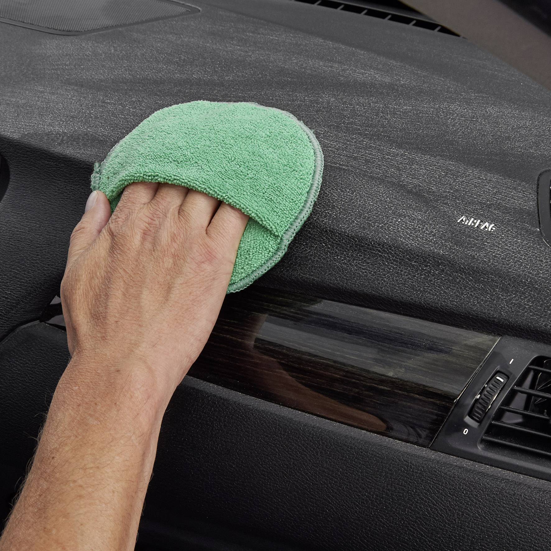 Sonax 283241 XTREME Cockpitreiniger 500 ml