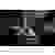 Metabo KS 18 LTX 57 Akku-Handkreissäge Schnitttiefe max. (90°) 57mm inkl. 2. Akku, inkl. Ladegerät, inkl. Parallelanschlag 18V