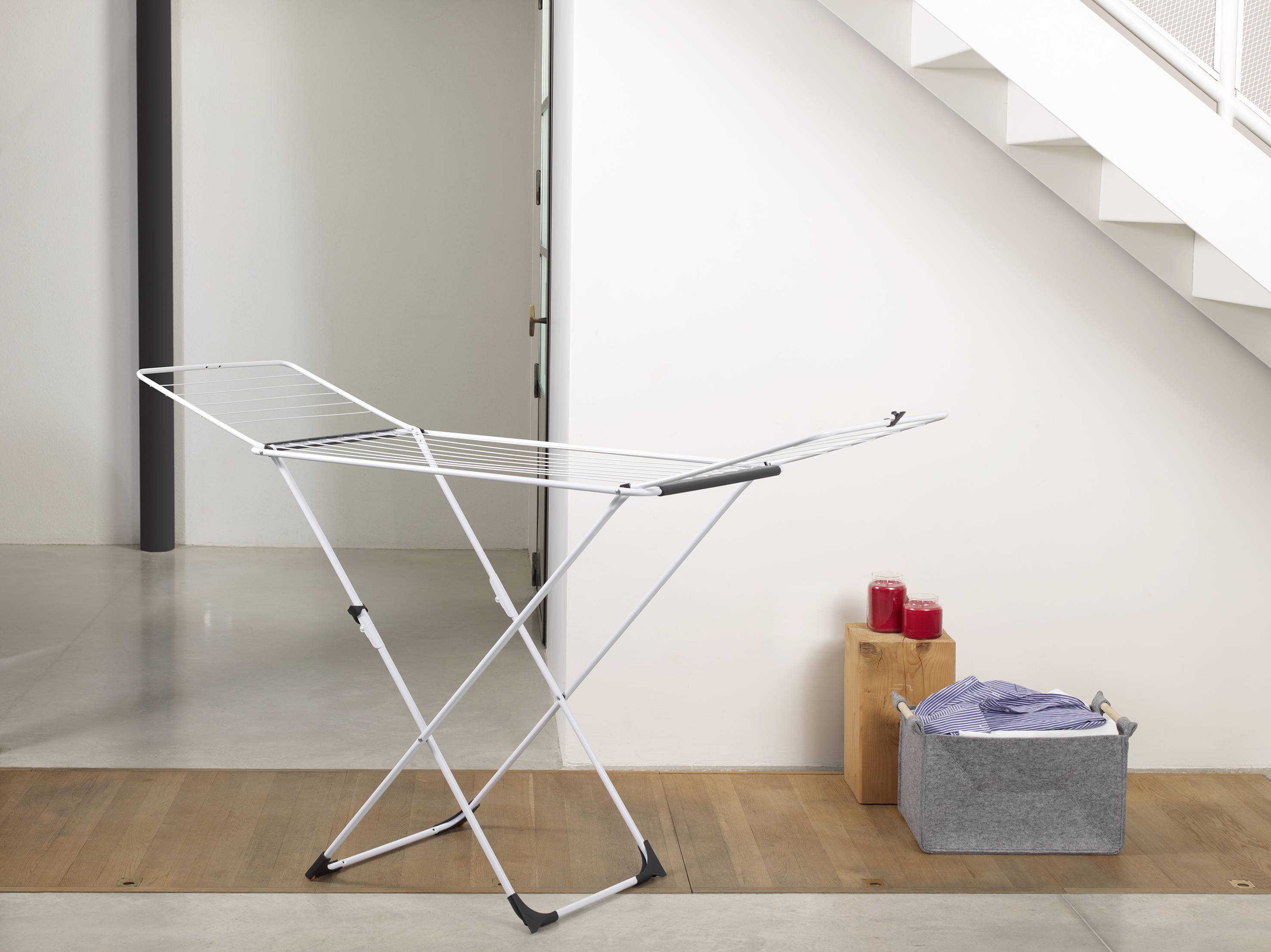 Vileda Wäschetrockner Universal