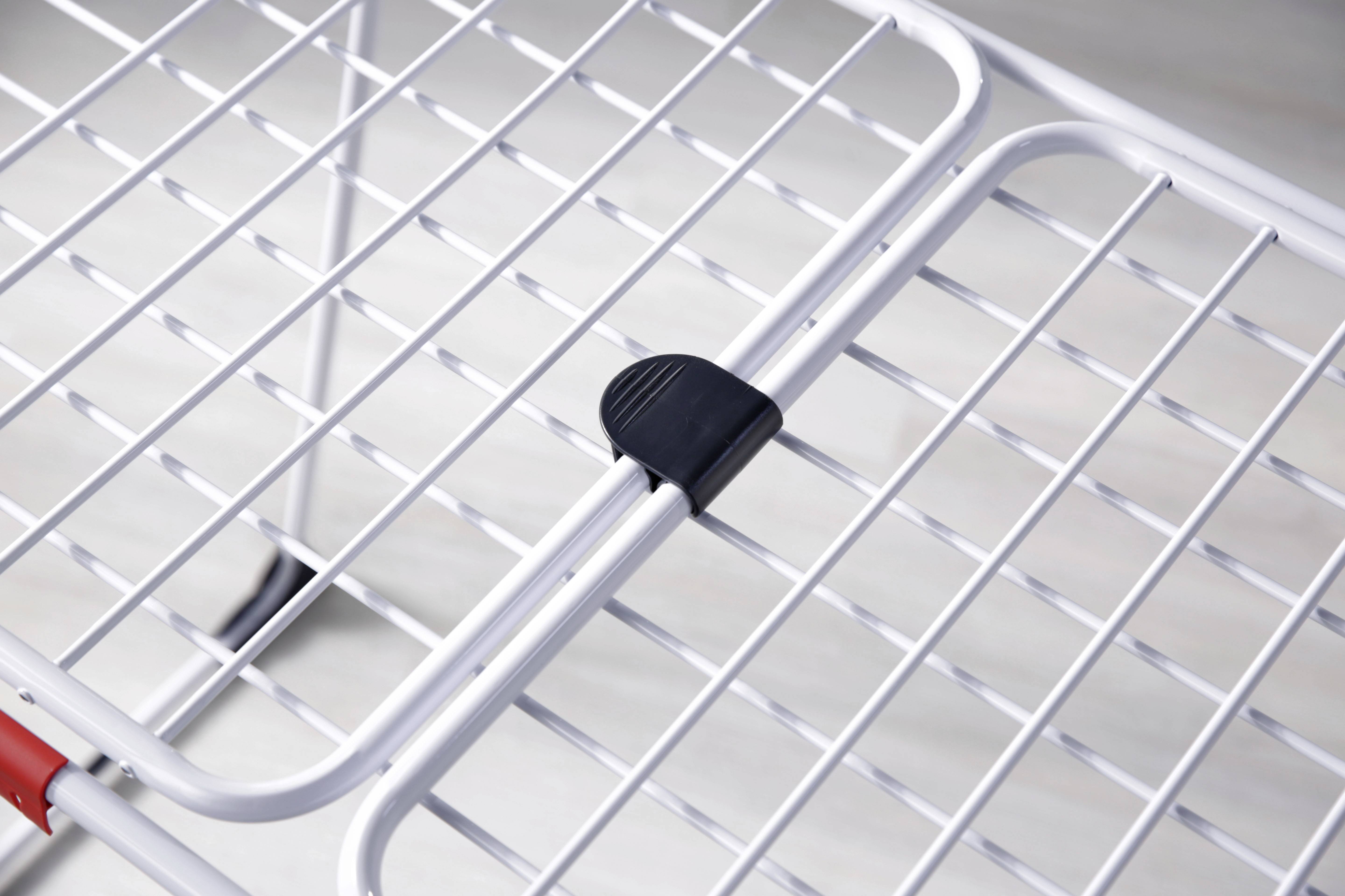 Vileda Wäschetrockner King