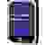 Western Digital Purple™ 2TB Interne Festplatte 8.9cm (3.5 Zoll) SATA III WD20PURZ Bulk