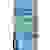 Kosmos CATAN - Ergänzung 5 - 6 Spieler - Seefahrer Catan - Seefahrer Ergänzung 694517