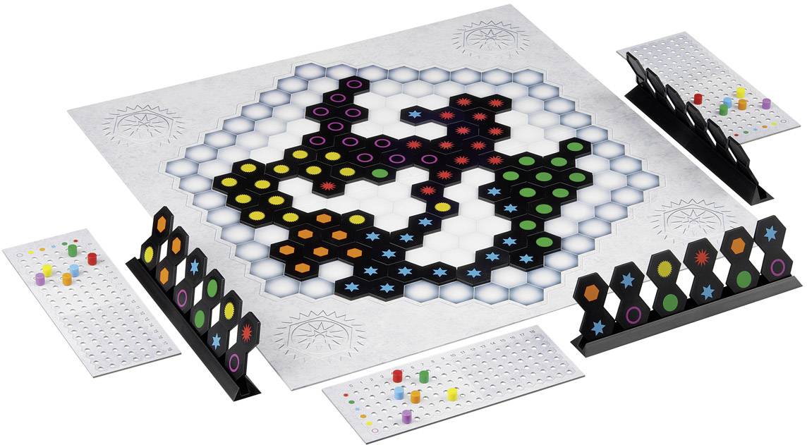 Kosmos 696115 Einfach Genial