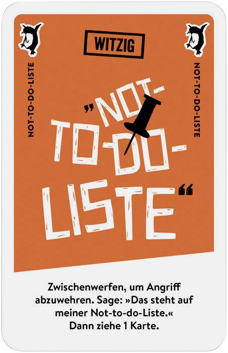 Kosmos Kartenspiel Halt mal kurz 740382 Anzahl Spieler (max.): 5