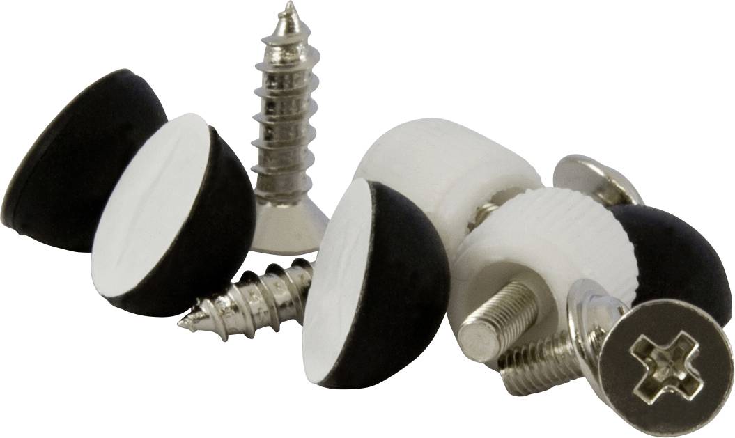 Imperial DABMAN i450 Internet Küchenradio DAB+, UKW, Internet Bluetooth®, AUX, USB, WLAN, Internetradio Silber