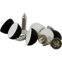 Imperial DABMAN i450 Internet Küchenradio DAB+, UKW, Internet Bluetooth®, AUX, USB, WLAN, Internetradio Silber Imperial DABMAN i450 Internet Küchenradio DAB+, UKW, Internet Bluetooth®, AUX, USB, WLAN, Internetradio Silber