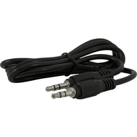 Imperial DABMAN i450 Internet Küchenradio DAB+, UKW, Internet Bluetooth®, AUX, USB, WLAN, Internetradio Silber Imperial DABMAN i450 Internet Küchenradio DAB+, UKW, Internet Bluetooth®, AUX, USB, WLAN, Internetradio Silber