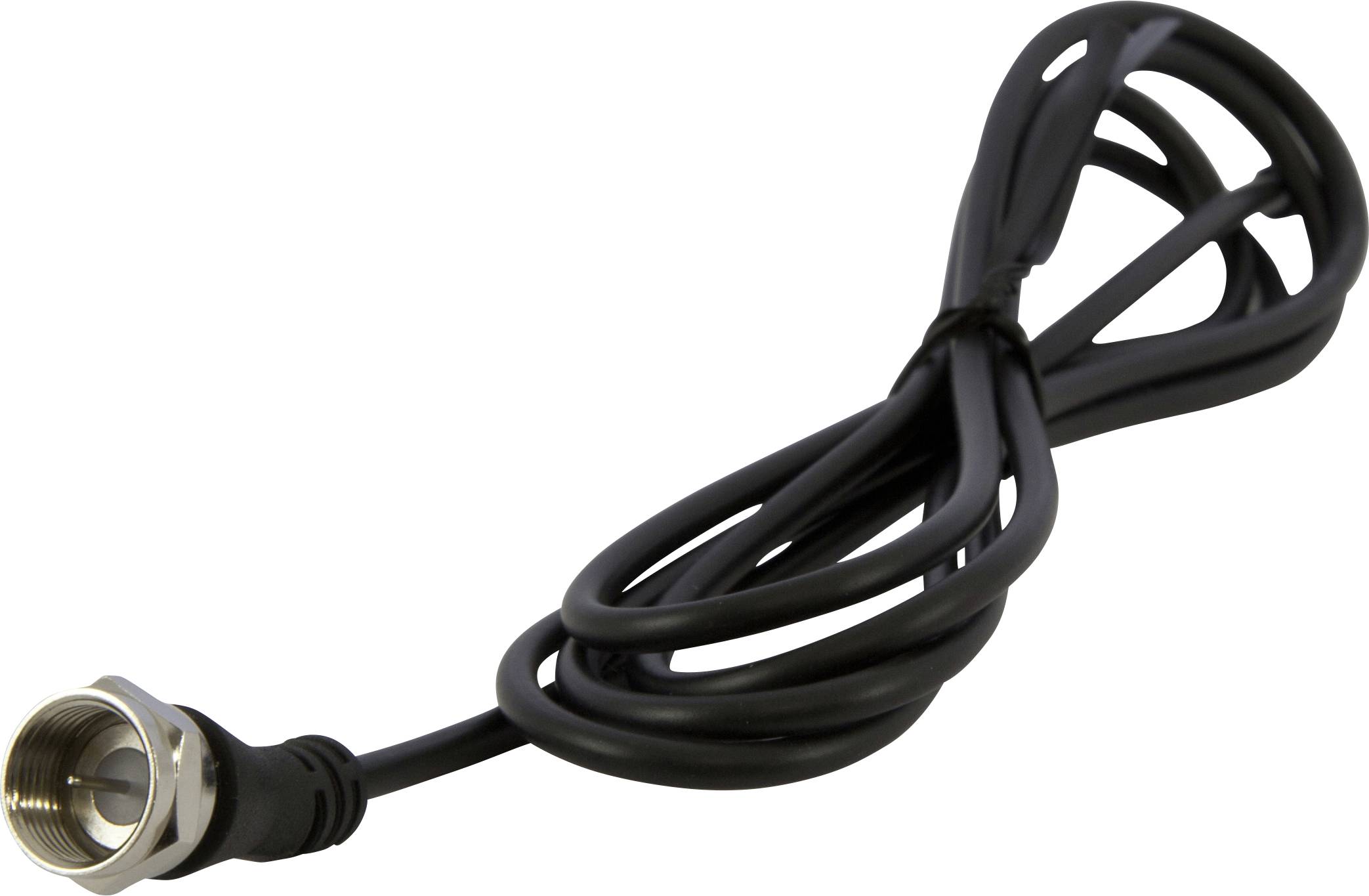 Imperial DABMAN i450 Internet Küchenradio DAB+, UKW, Internet Bluetooth®, AUX, USB, WLAN, Internetradio Silber