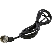 Imperial DABMAN i450 Internet Küchenradio DAB+, UKW, Internet Bluetooth®, AUX, USB, WLAN, Internetradio Silber Imperial DABMAN i450 Internet Küchenradio DAB+, UKW, Internet Bluetooth®, AUX, USB, WLAN, Internetradio Silber