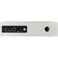 Imperial DABMAN i450 Internet Küchenradio DAB+, UKW, Internet Bluetooth®, AUX, USB, WLAN, Internetradio Silber Imperial DABMAN i450 Internet Küchenradio DAB+, UKW, Internet Bluetooth®, AUX, USB, WLAN, Internetradio Silber