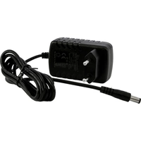Imperial DABMAN i450 Internet Küchenradio DAB+, UKW, Internet Bluetooth®, AUX, USB, WLAN, Internetradio Silber Imperial DABMAN i450 Internet Küchenradio DAB+, UKW, Internet Bluetooth®, AUX, USB, WLAN, Internetradio Silber