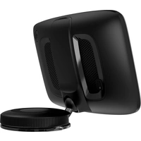 TomTom START 52 CE Navi 13cm 5 Zoll Zentraleuropa TomTom START 52 CE Navi 13cm 5 Zoll Zentraleuropa