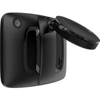 TomTom START 52 CE Navi 13cm 5 Zoll Zentraleuropa TomTom START 52 CE Navi 13cm 5 Zoll Zentraleuropa