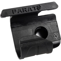 Parat 6902042151 Befestigung PARASNAP SNAP-IN 1 Parat 6902042151 Befestigung PARASNAP SNAP-IN 1