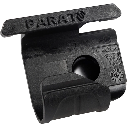 Parat 6902042151 Befestigung PARASNAP SNAP-IN 1 Parat 6902042151 Befestigung PARASNAP SNAP-IN 1